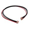 DF13 5 Pin Flight Controller Cable