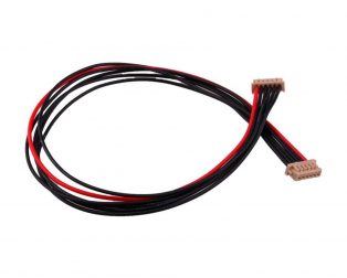 DF13 6 Pin Flight Controller Cable