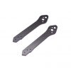 Martian-III 220mm Quadcopter Frame Replacement Arm for FR-043