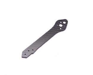 Replacement Arm for MARTIAN-III REPTILE 260mm Quadcopter Frame