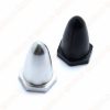 M5 Propeller Prop Nut Cap CW CCW for Emax 2204 Brushless Motor