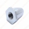 M6 Propeller Prop Nut Cap CW CCW for 2212 920KV Brushless Motor