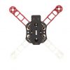 Q250 4 Axis Quadcopter Frame Kit