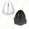 M5 Set of 2 Propeller Nut Cap CW CCW For 1306 3100kv Motor