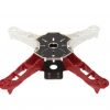 Q250 4 Axis Quadcopter Frame Kit