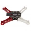 Q250 4 Axis Quadcopter Frame Kit