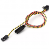 XiaoMi Sports FPV Camera Video Cable