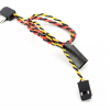 XiaoMi Sports FPV Camera Video Cable