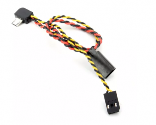 XiaoMi Sports FPV Camera Video Cable