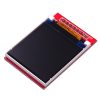 1.44 inch TFT LCD Color Screen Module SPI Interface