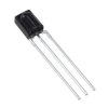 IR Receiver Diode - TSOP38238-2pcs