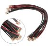 DF13 Flight Controller Cable