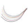 Replacement cable for HD Planetary Motor (30 cm)