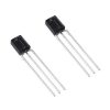 IR Receiver Diode - TSOP38238-2pcs