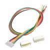 Replacement cable for HD Planetary Motor (30 cm)