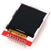 1.44 inch TFT LCD Color Screen Module SPI Interface