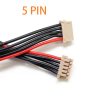 DF13 5 Pin Flight Controller Cable