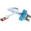 Turbidity Sensor with Module