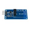 ESP-01 Adapter 3.3V 5V Board