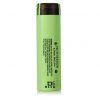 PANASONIC NCR 18650B 3400 mAh Li-Ion Battery