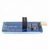 ESP-01 Adapter 3.3V 5V Board