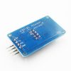 ESP-01 Adapter 3.3V 5V Board