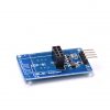 ESP-01 Adapter 3.3V 5V Board