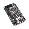 SmartElex RLS05 Line Follower Sensor Module