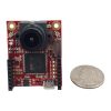 OpenMV Cam M7 Camera Module