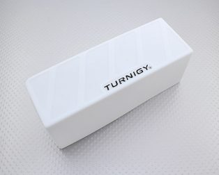 Turnigy Soft Silicone Lipo Battery Protector (3600-5000mAh 5S-6S)