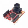 OpenMV Cam M7 Camera Module