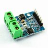 L9110S DC Stepper Motor Driver Board (Normal Quality)