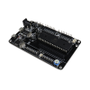 SmartElex ATmega32 Development Board on-board Programmer