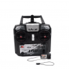 FS-i4X 2.4GHz 4CH AFHDS R/C Transmitter