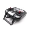 FlySky FS-i4X 2.4GHz 4CH AFHDS R/C Transmitter + FS-A6 Receiver