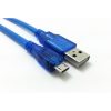 50 CM Micro USB Cable