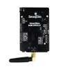 SmartElex GSM/GPRS Shield for Arduino