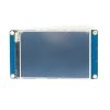 Nextion NX4832T035 - 3.5 HMI TFT LCD Touch Display Module