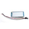 Nextion NX4832T035 - 3.5 HMI TFT LCD Touch Display Module