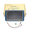 Nextion NX8048T070-Generic 7.0" HMI TFT LCD Touch Display