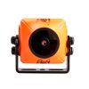 RunCam RunCam Eagle 2 Pro 800 TVL FPV Camerarobu 1