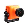 RunCam RunCam Eagle 2 Pro 800 TVL FPV Camerarobu 2