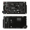 Mega +WiFi R3 Atmega2560+NodeMCU ESP8266 32Mb Memory USB-TTL CH340G Compatible For Arduino Mega