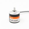 Orange 3806-OPTI-2500-ABZ-OC Rotary Incremental Optical Encoders - ROBU.IN