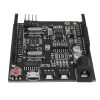 Uno+WiFi R3 AtMega328p+NodeMSU ESP8266 32mb Memory USB-TTL CH340G