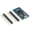 Pro Micro 5V 16M Mini Leonardo Micro-controller Development Board For Arduino