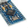 Pro Micro 5V 16M Mini Leonardo Micro-controller Development Board For Arduino