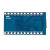 Pro Micro 5V 16M Mini Leonardo Micro-controller Development Board For Arduino