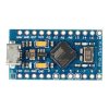 Pro Micro 5V 16M Mini Leonardo Micro-controller Development Board For Arduino