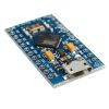 Pro Micro 5V 16M Mini Leonardo Micro-controller Development Board For Arduino